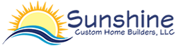 Sunshine Custom Home Builders, LLC